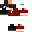 Texture for fff