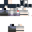 Texture for Rinnegan Sasuke