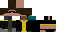 Texture for Zzxninja