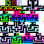 Texture for Revolution