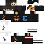 Texture for dffdf