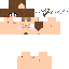 Texture for BVanilleB