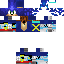 Texture for steve
