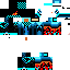 Texture for torc
