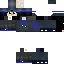 Texture for Viconmcsg