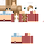 Texture for КАТЯ