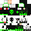 Texture for andreaj