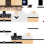 Texture for guhplayer