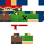 Texture for thenatal