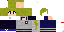 Texture for Steph (me)