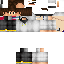 Texture for lol
