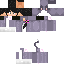 Texture for takumin85