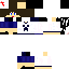 Texture for steve
