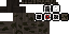 Texture for robo spider