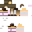 Texture for Nixou ♥