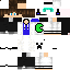 Texture for be