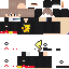 Texture for infane