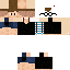 Texture for jstyux