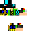 Texture for as