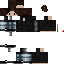 Texture for iBackHG