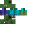 Texture for ZOmbi
