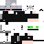 Texture for spriteeeeeee