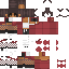 Texture for 19