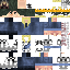 Texture for baxc