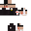 Texture for Fearles1545