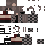 Texture for ybmfs
