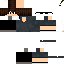 Texture for ddd