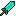 Texture for вввв