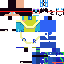 Texture for reedi