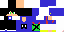 Texture for Tak