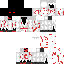 Texture for afferist