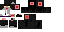 Texture for Shadow Wolf
