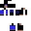 Texture for blue