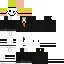Texture for DAD