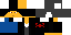 Texture for addwsd