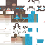 Texture for av