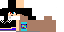 Texture for John
