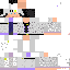 Texture for jotaro parte 4 XD