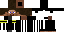 Texture for Gopstop