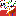 Texture for curst block