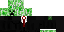 Texture for MR CREEPER