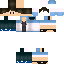 Texture for gui170