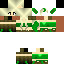 Texture for Leafoen Sajtkocka