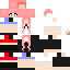 Texture for Gib