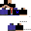 Texture for c