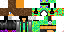 Texture for WebStyle